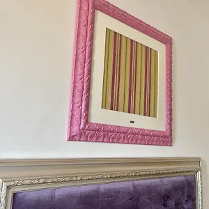 Apartment Royal Rialto - Grand Canal View, Venedig